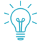 2026_Q3_Lightbulb icon (2)