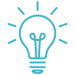 2026_Q3_Lightbulb icon (2)