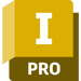 autodesk-inventor-professional-product-icon-social-400
