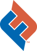 ForgeFlow Icon Logo-1