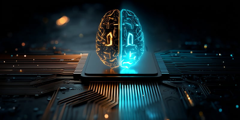 Power of AI