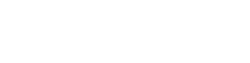 autodesk-platinum-partner-logo-rgb-white-1 autodesk-platinum-partner-logo-rgb-white-1