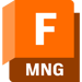 autodesk-fusion-manage-product-icon-social-400