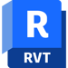 autodesk-revit-product-icon-social-400