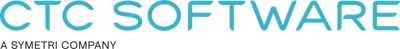 ctc logo