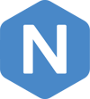 naviate_symbol naviate_symbol