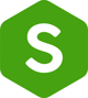 sovelia_symbol sovelia_symbol
