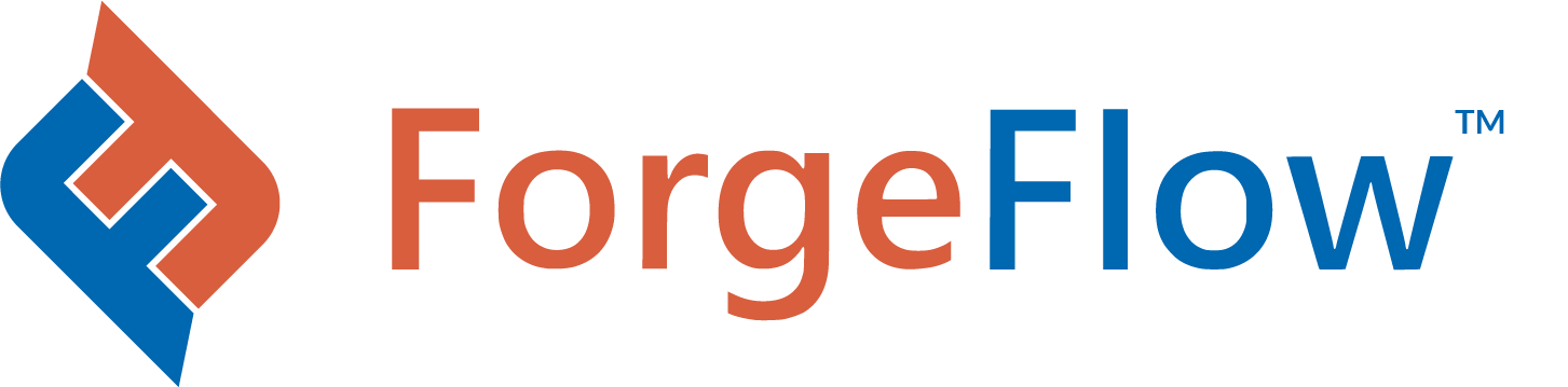 ForgeFlow Logo (1)