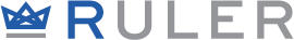 Ruler Logo - transparent